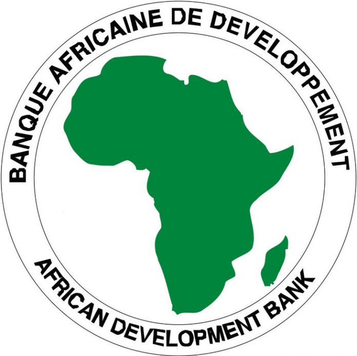 African Development Bank Support to ECOWAS Peace Fund