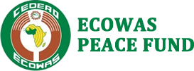 ECOWAS Peace Fund